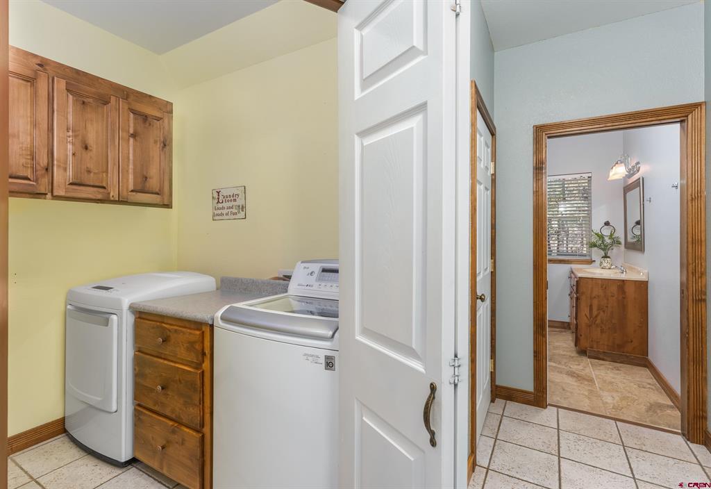 1483 Los Ranchitos Drive Durango CO 81301
