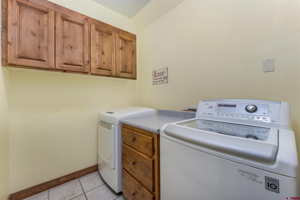 1483 Los Ranchitos Drive Durango CO 81301