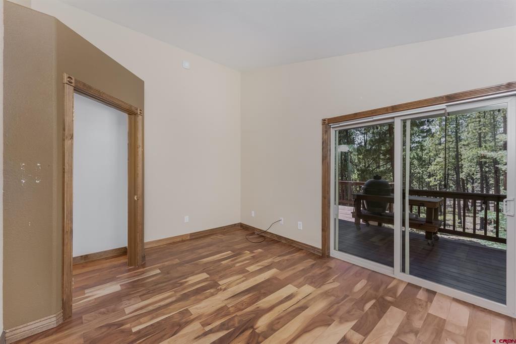 1483 Los Ranchitos Drive Durango CO 81301