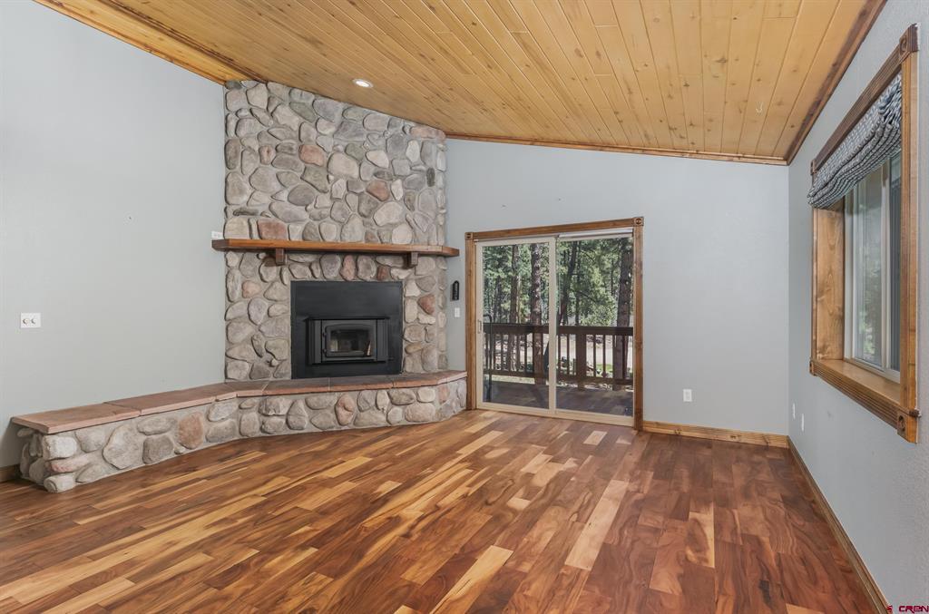 1483 Los Ranchitos Drive Durango CO 81301