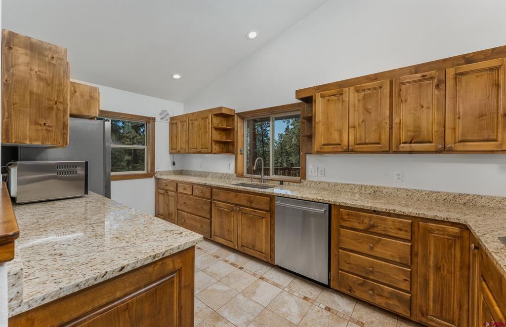 1483 Los Ranchitos Drive Durango CO 81301
