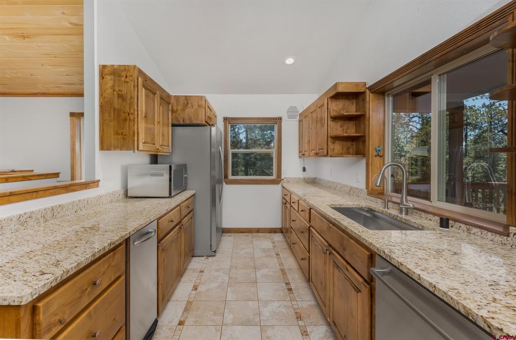 1483 Los Ranchitos Drive Durango CO 81301