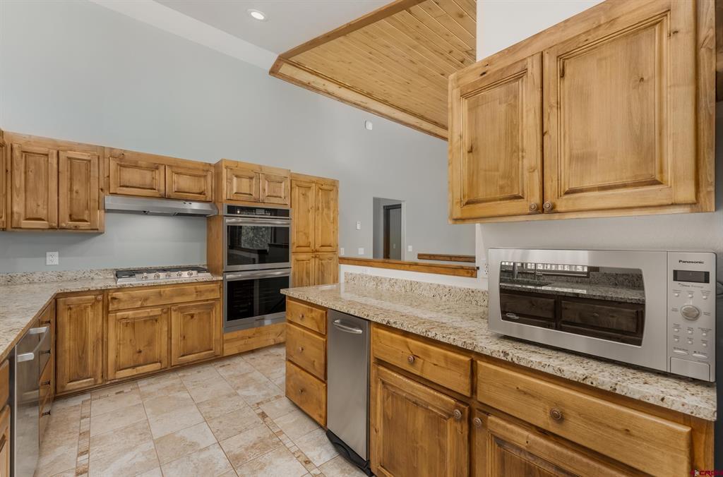 1483 Los Ranchitos Drive Durango CO 81301