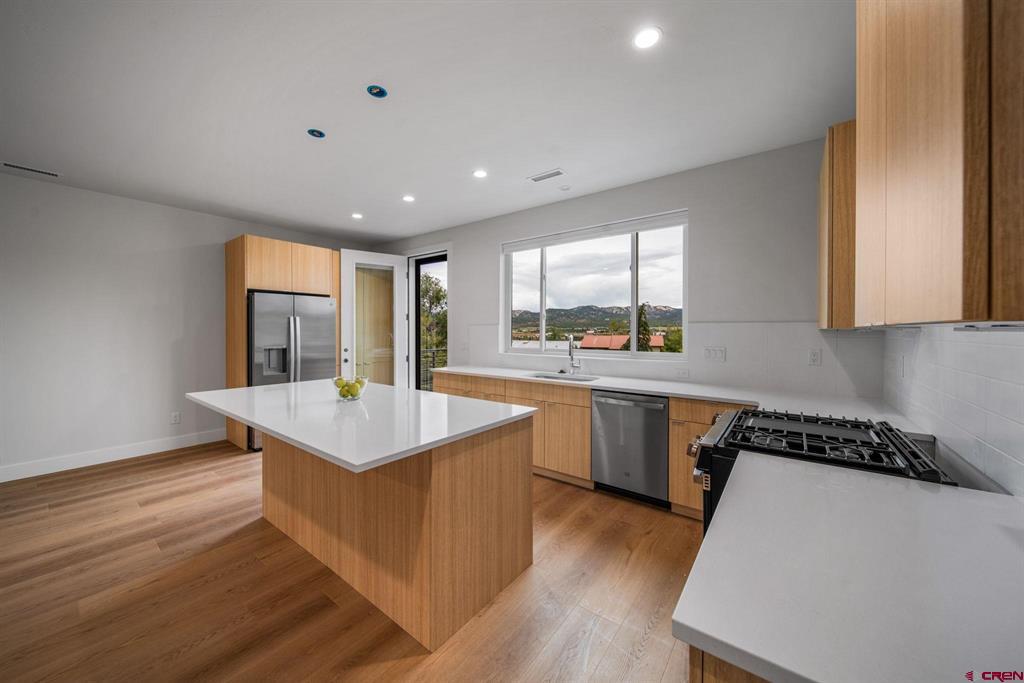 231 Treeline Street Durango CO 81301