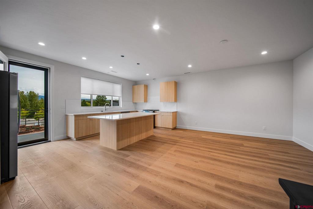 231 Treeline Street Durango CO 81301