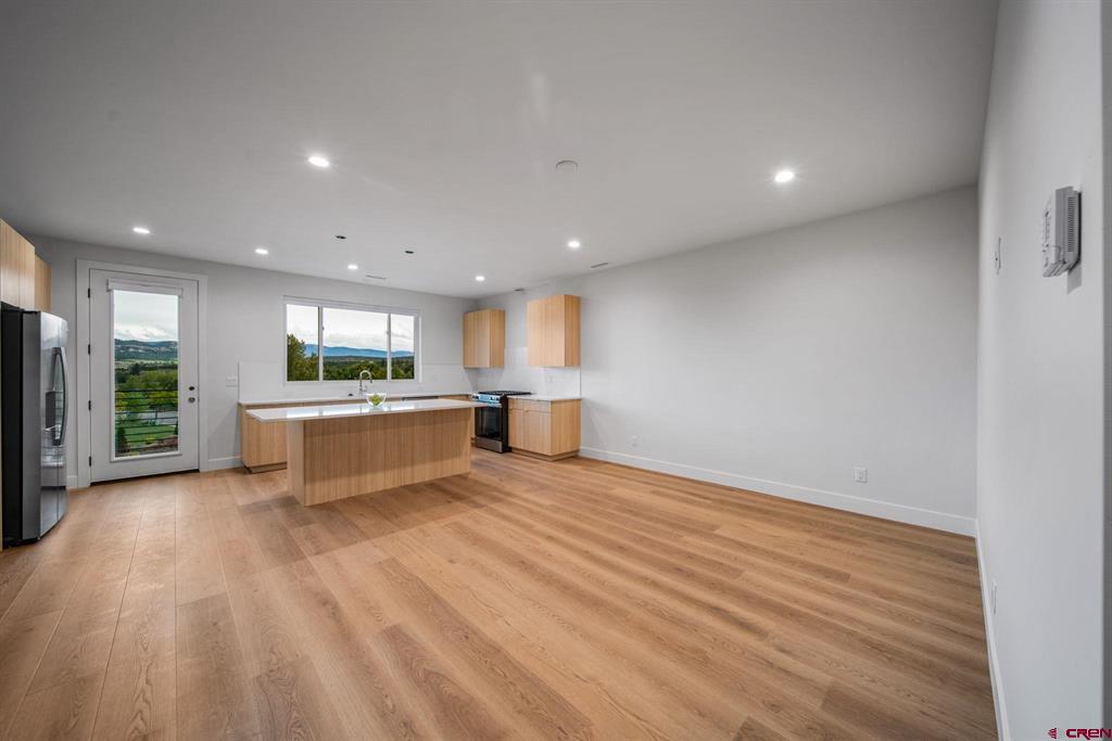 231 Treeline Street Durango CO 81301