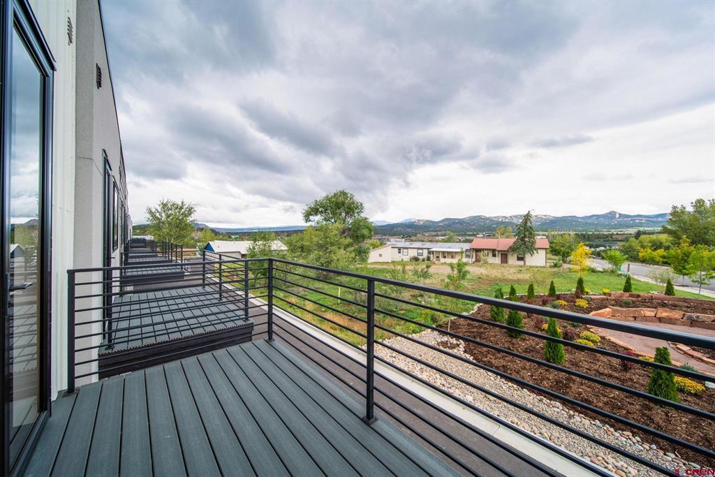 231 Treeline Street Durango CO 81301