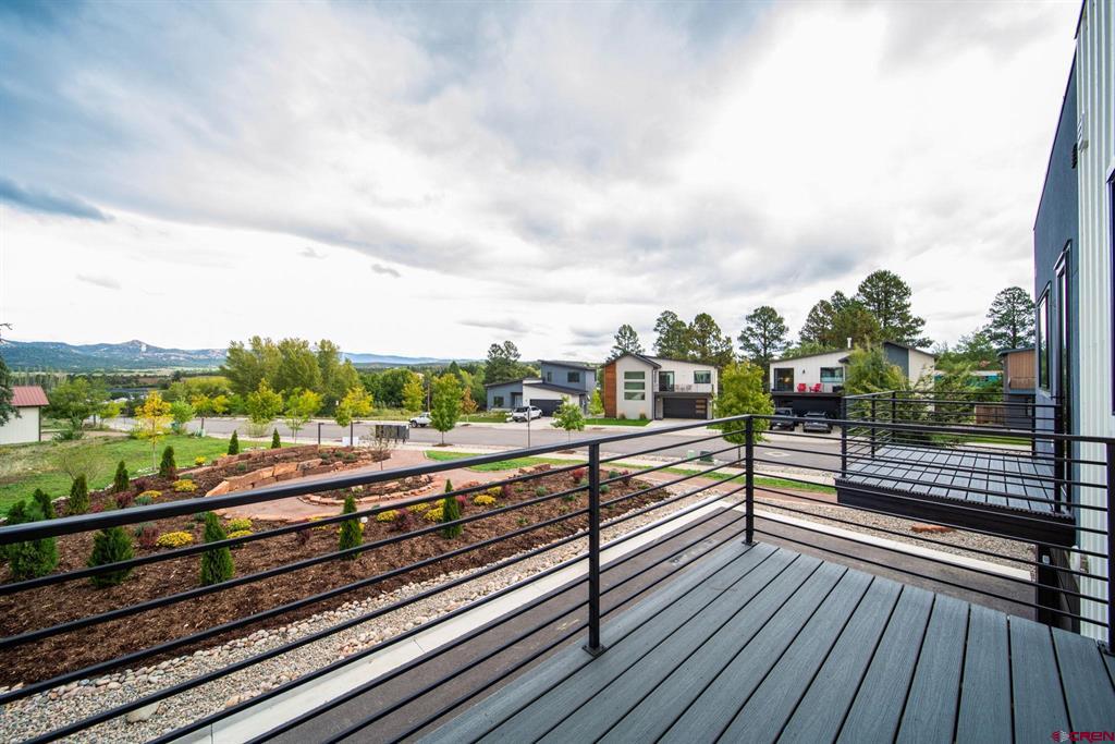 231 Treeline Street Durango CO 81301