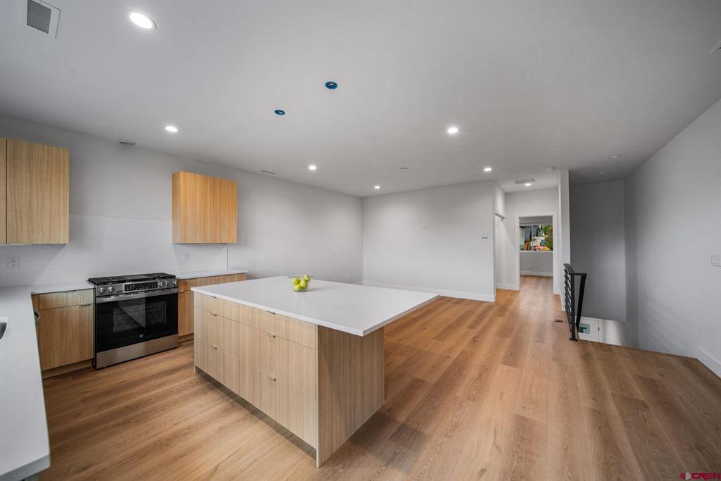 231 Treeline Street Durango CO 81301