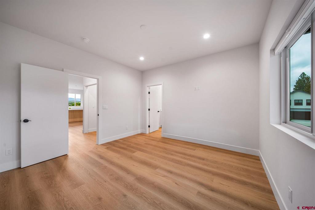 231 Treeline Street Durango CO 81301