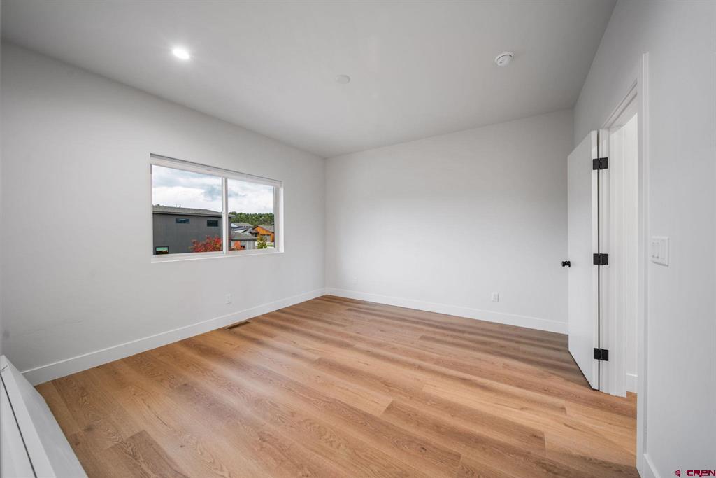 231 Treeline Street Durango CO 81301