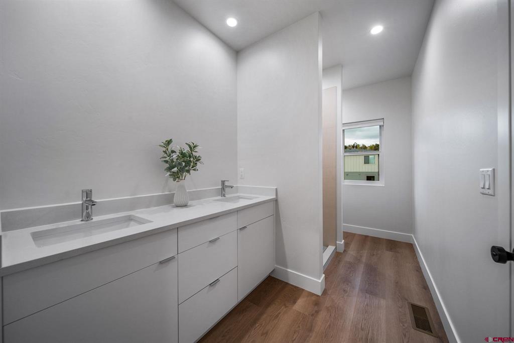 231 Treeline Street Durango CO 81301