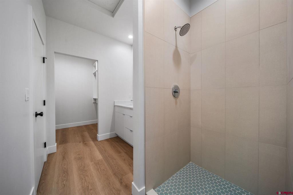 231 Treeline Street Durango CO 81301