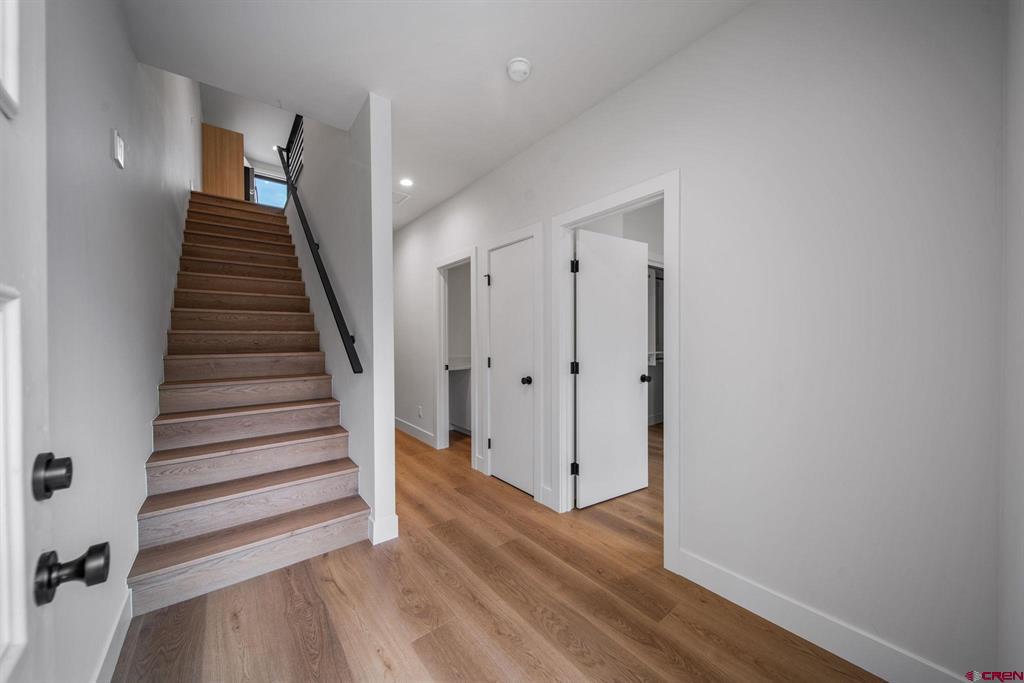 231 Treeline Street Durango CO 81301