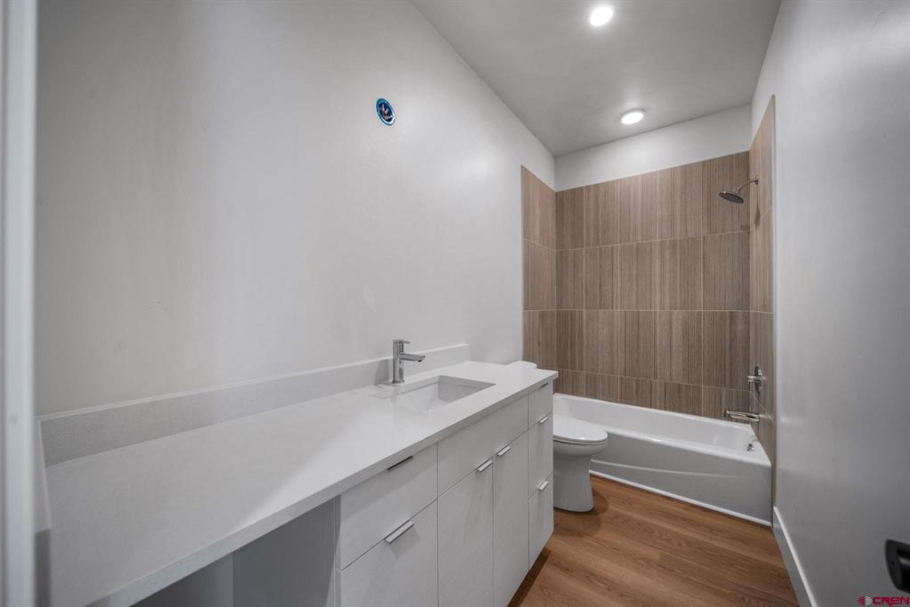 231 Treeline Street Durango CO 81301