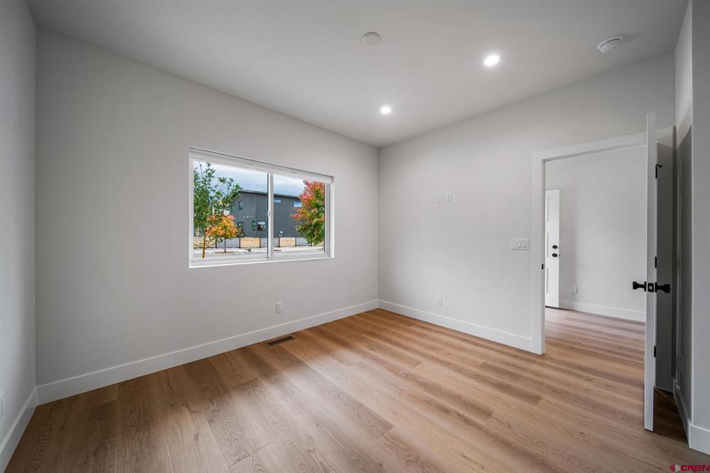 231 Treeline Street Durango CO 81301