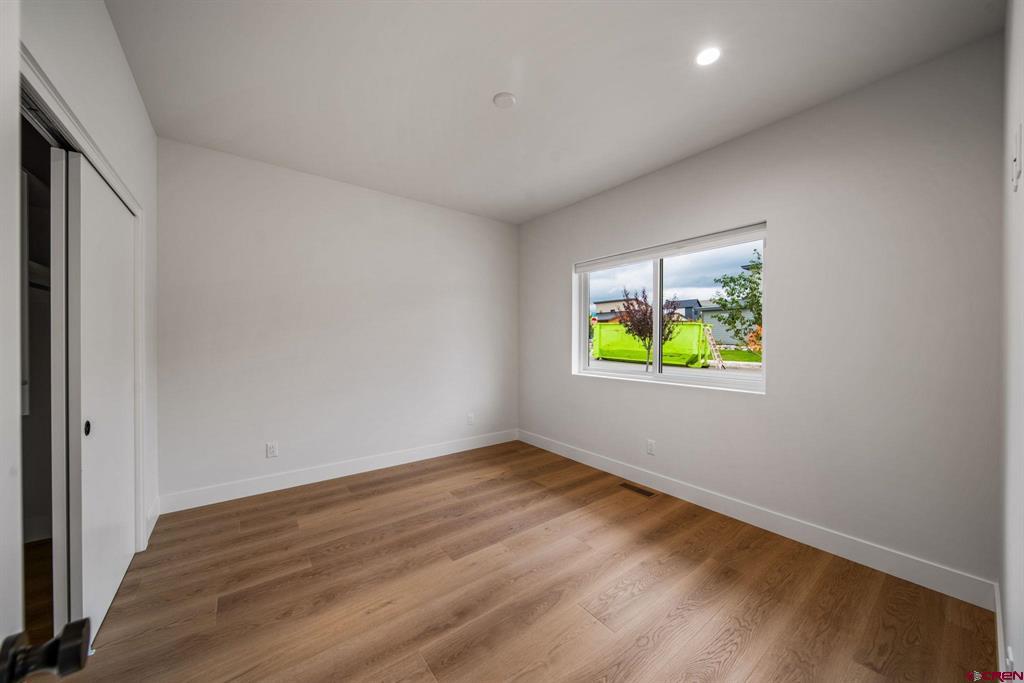 231 Treeline Street Durango CO 81301