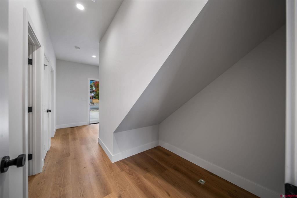 231 Treeline Street Durango CO 81301