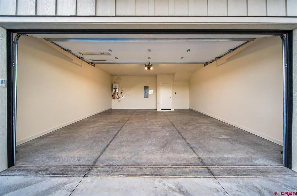 231 Treeline Street Durango CO 81301