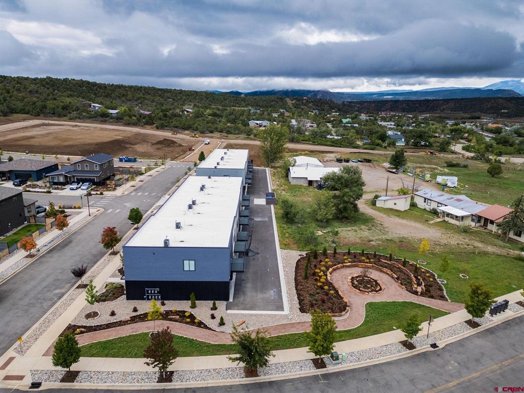 231 Treeline Street Durango CO 81301