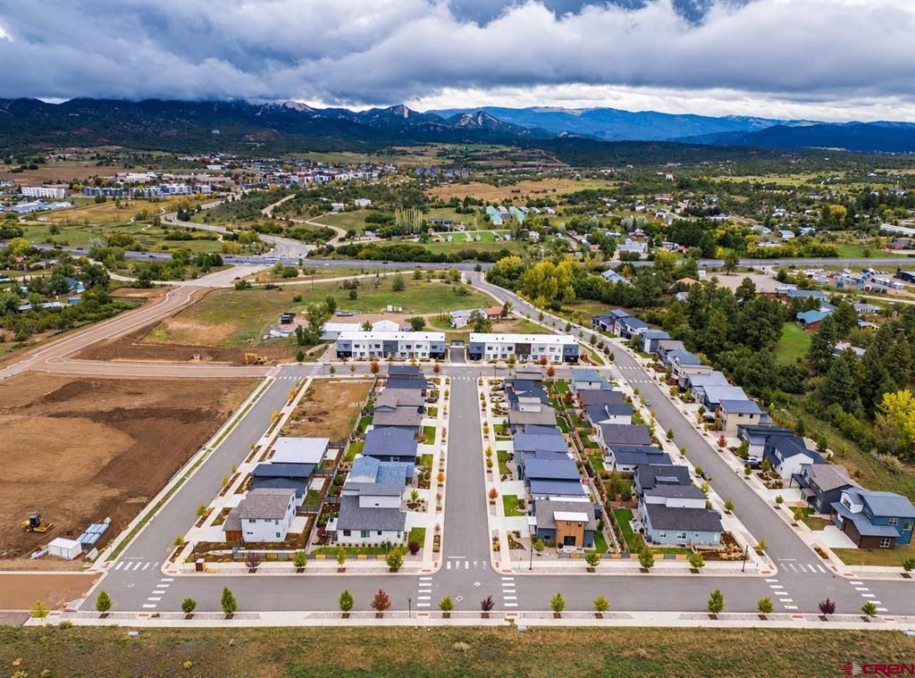 231 Treeline Street Durango CO 81301
