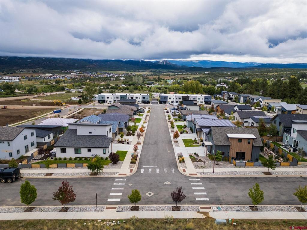 231 Treeline Street Durango CO 81301