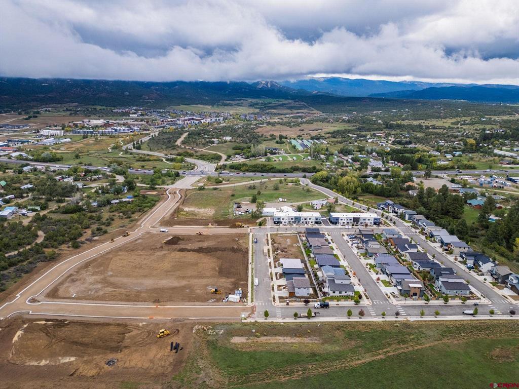 231 Treeline Street Durango CO 81301