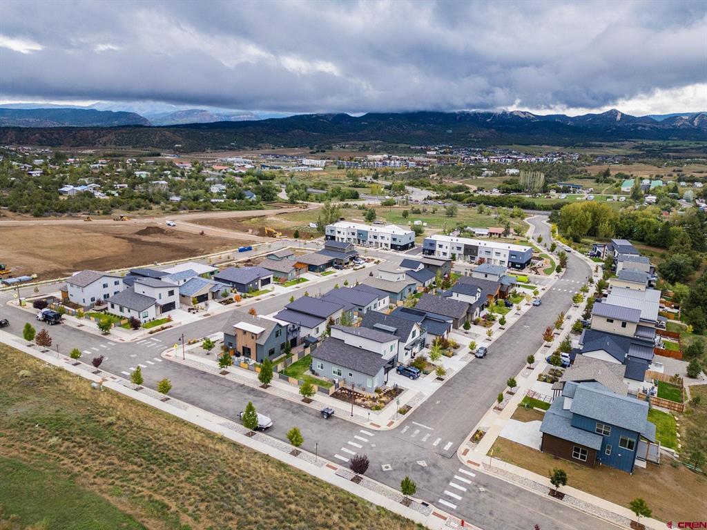 231 Treeline Street Durango CO 81301