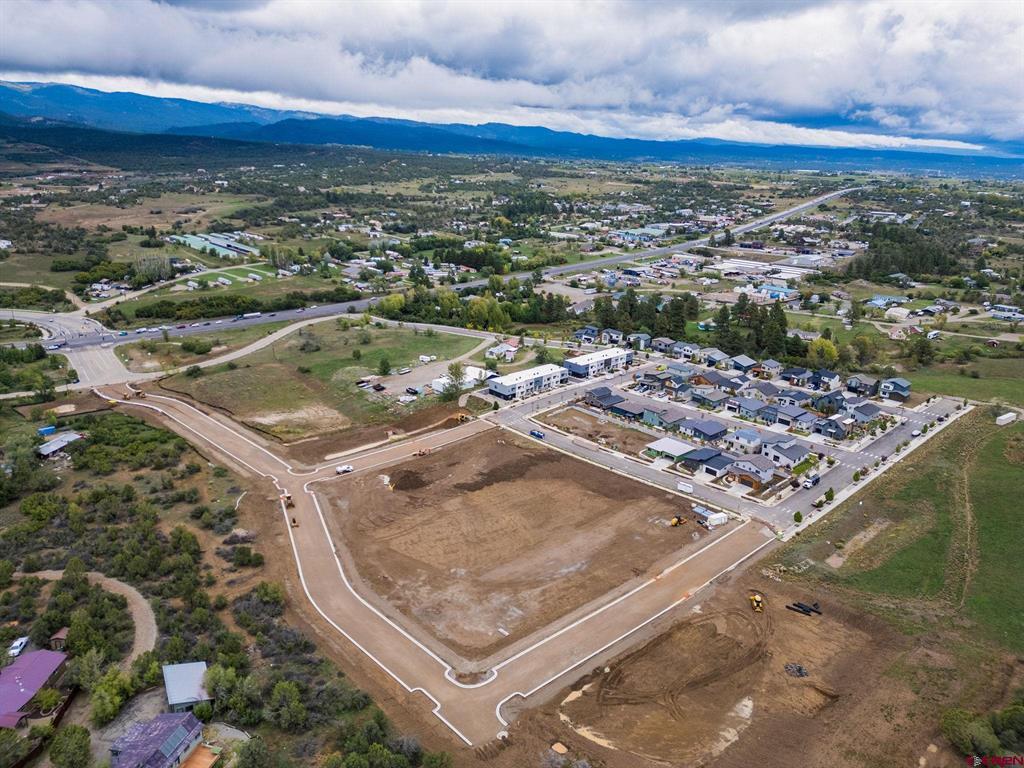 231 Treeline Street Durango CO 81301