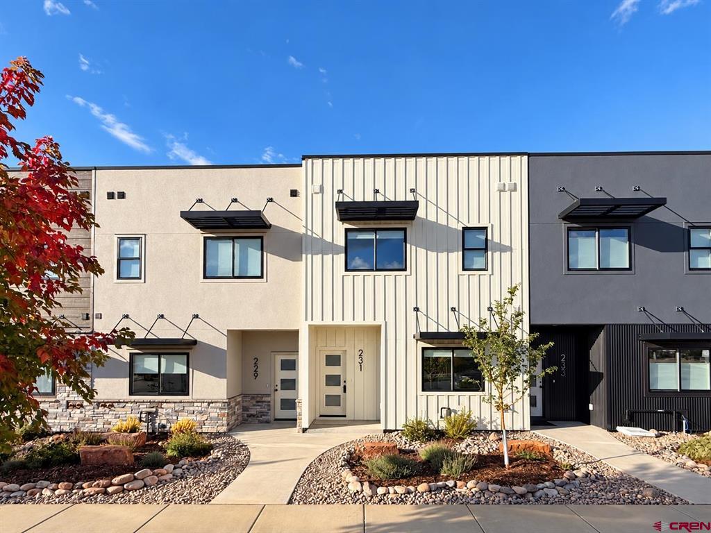231 Treeline Street Durango CO 81301