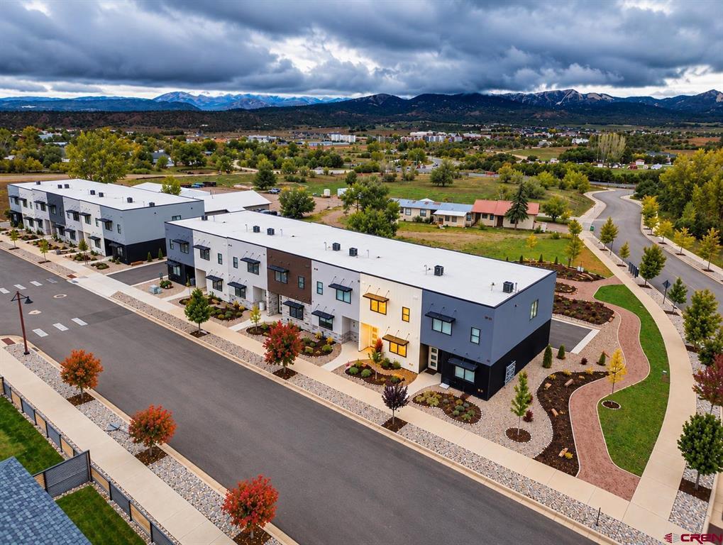 231 Treeline Street Durango CO 81301
