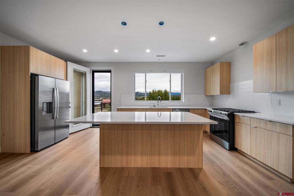 231 Treeline Street Durango CO 81301