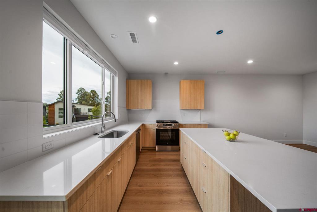 231 Treeline Street Durango CO 81301