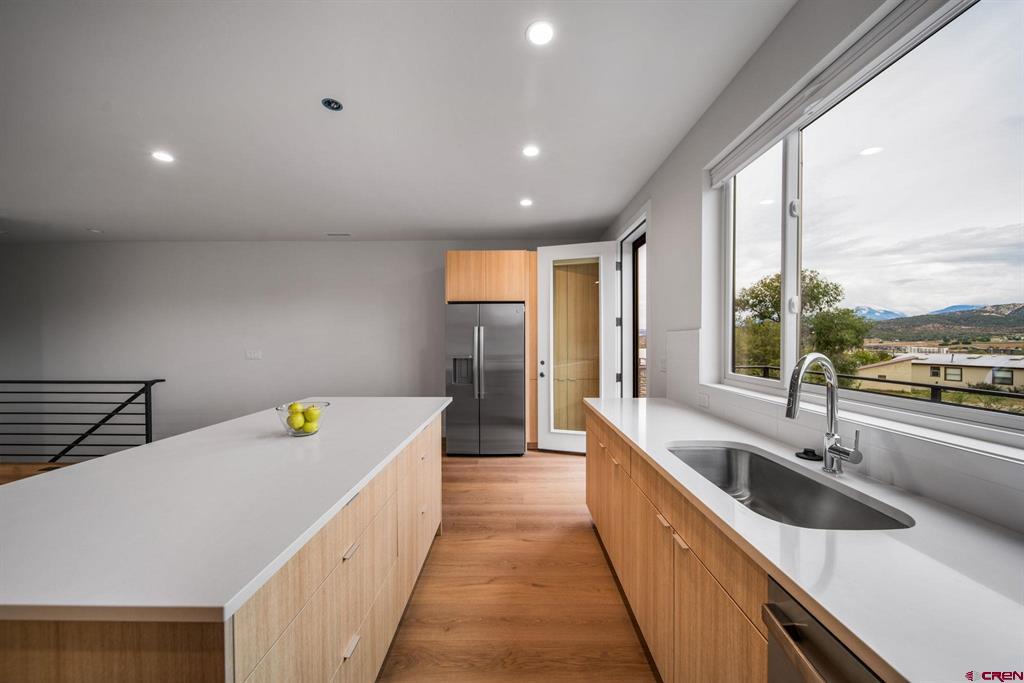 231 Treeline Street Durango CO 81301