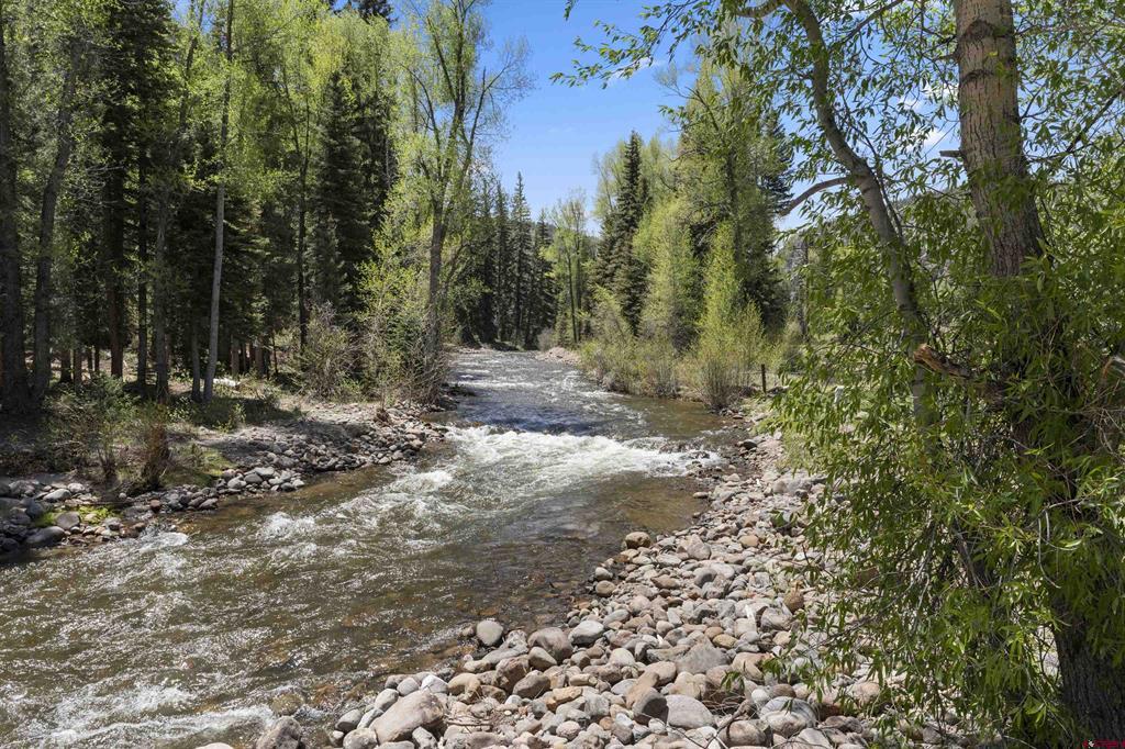 176900 Us Highway 160 Highway South Fork CO 81154