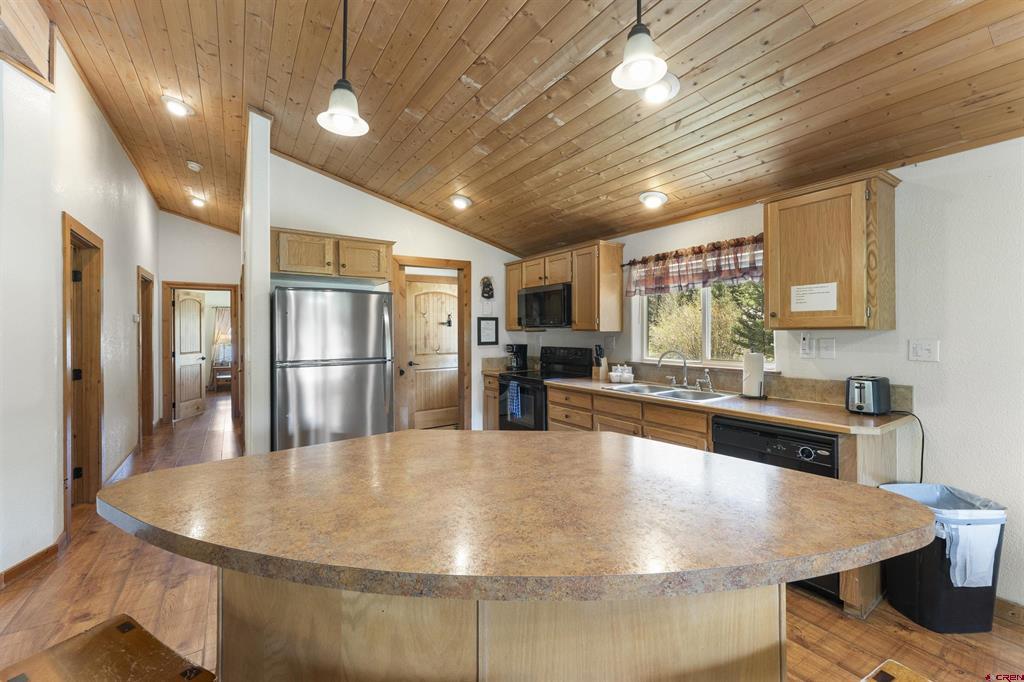 176900 Us Highway 160 Highway South Fork CO 81154