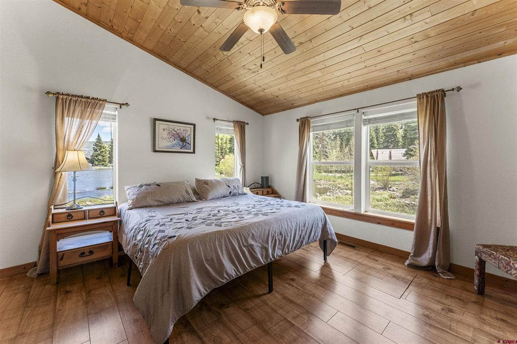 176900 Us Highway 160 Highway South Fork CO 81154