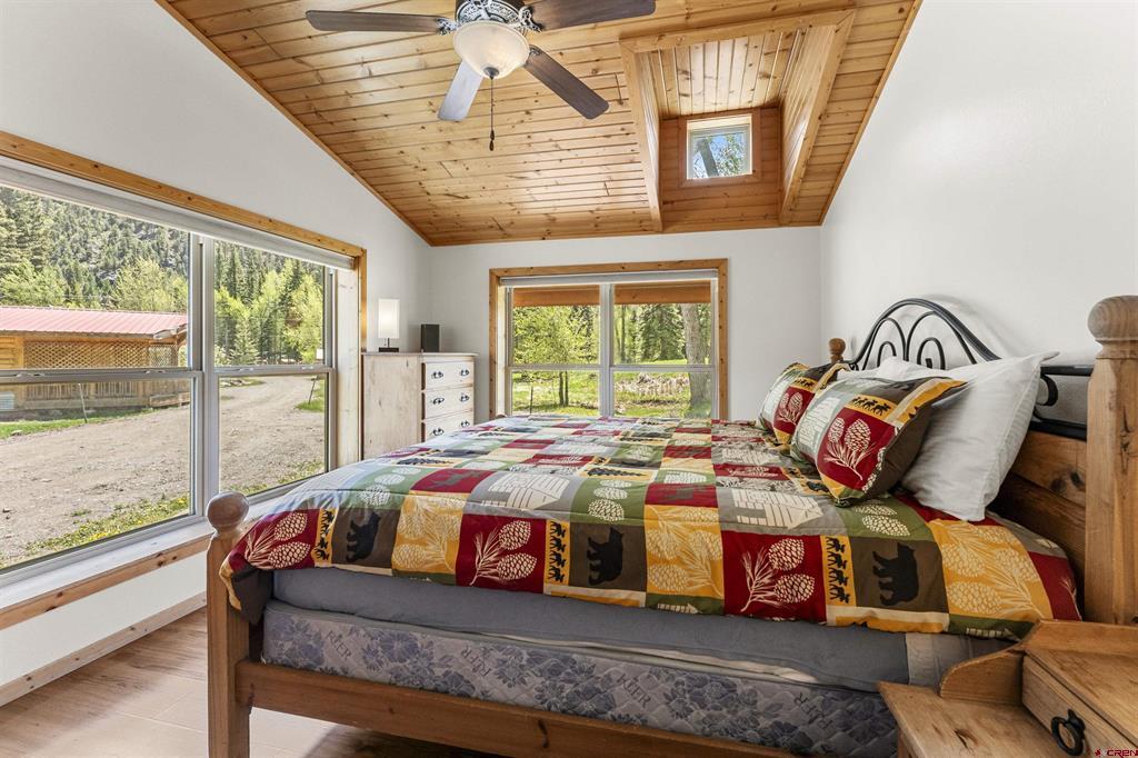 176900 Us Highway 160 Highway South Fork CO 81154