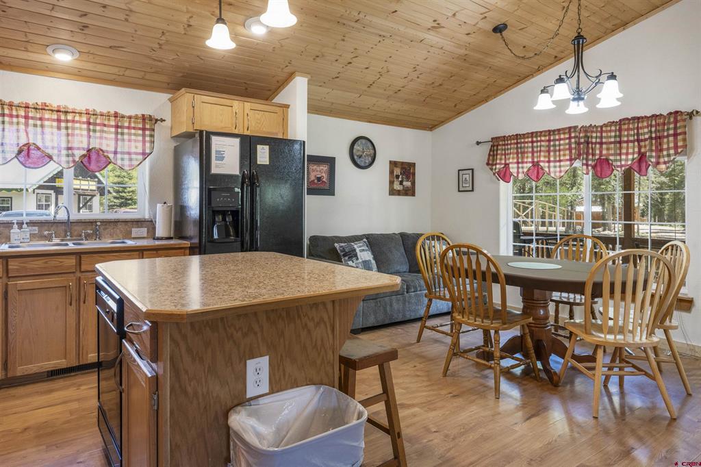 176900 Us Highway 160 Highway South Fork CO 81154