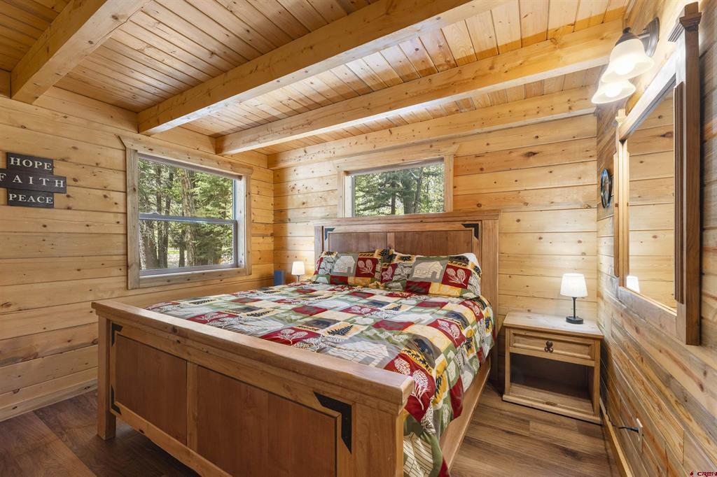176900 Us Highway 160 Highway South Fork CO 81154