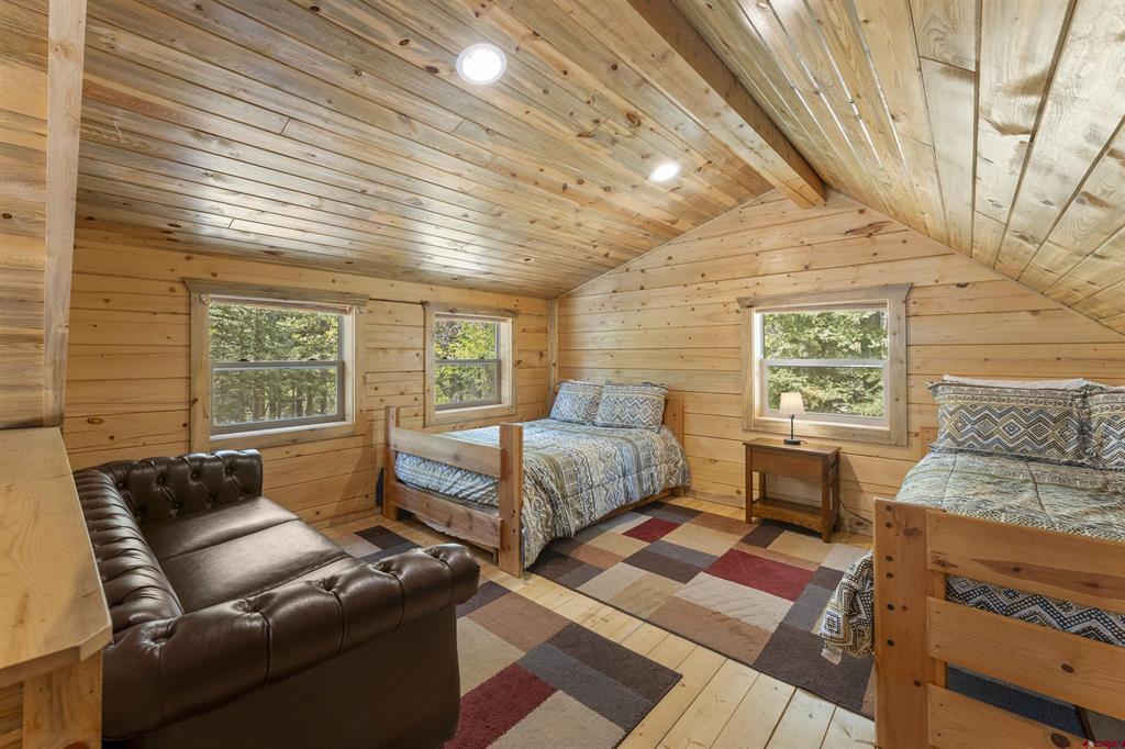 176900 Us Highway 160 Highway South Fork CO 81154