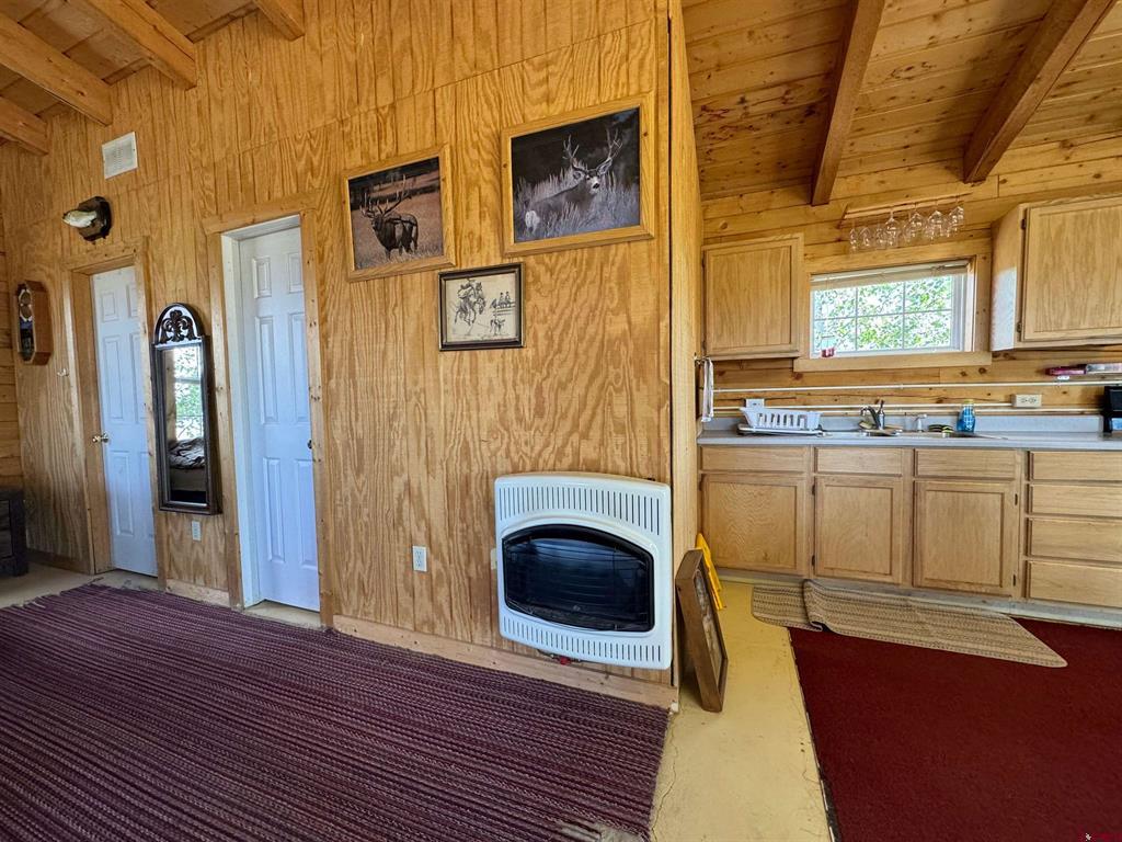 12101 County Road 1tt Gunnison CO 81230