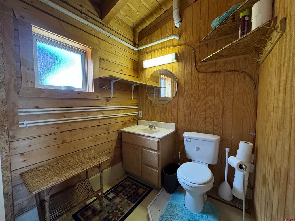 12101 County Road 1tt Gunnison CO 81230
