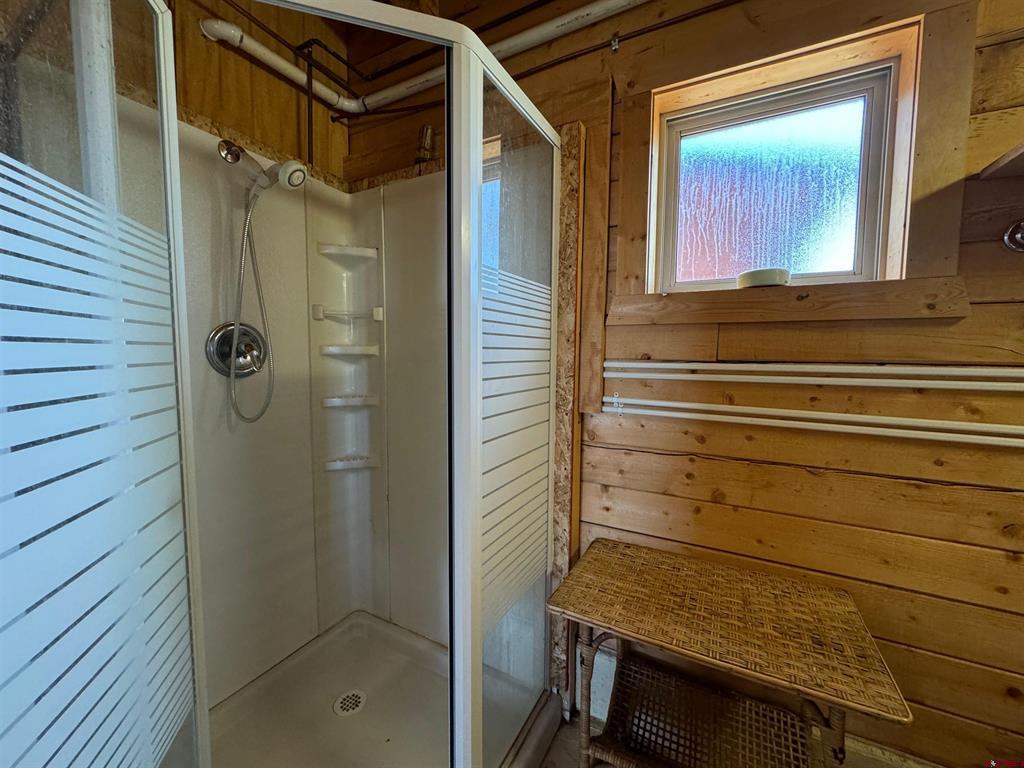 12101 County Road 1tt Gunnison CO 81230