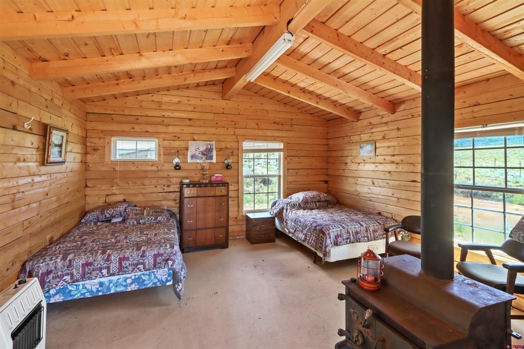12101 County Road 1tt Gunnison CO 81230