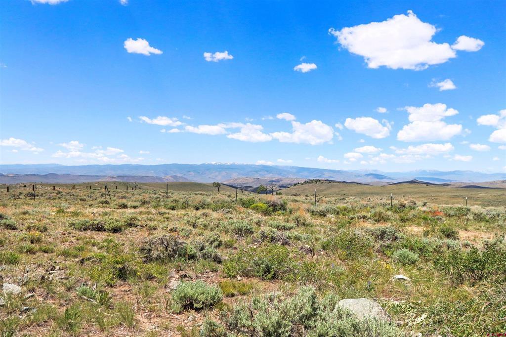 12101 County Road 1tt Gunnison CO 81230