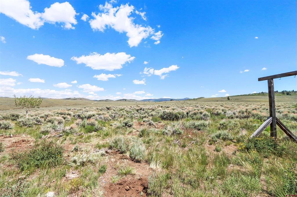 12101 County Road 1tt Gunnison CO 81230