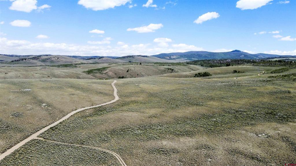12101 County Road 1tt Gunnison CO 81230
