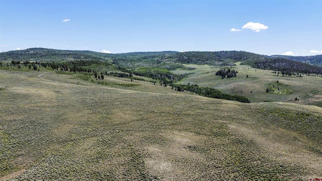 12101 County Road 1tt Gunnison CO 81230