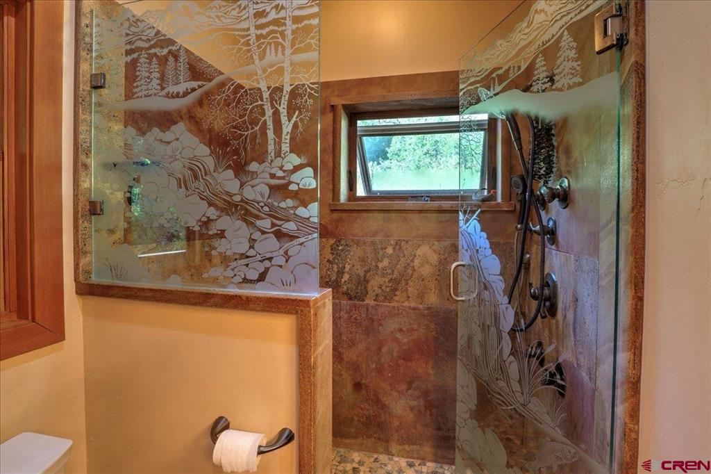 531 Whispering Wood Drive Pagosa Springs CO 81147